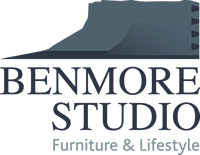 Benmore Studio