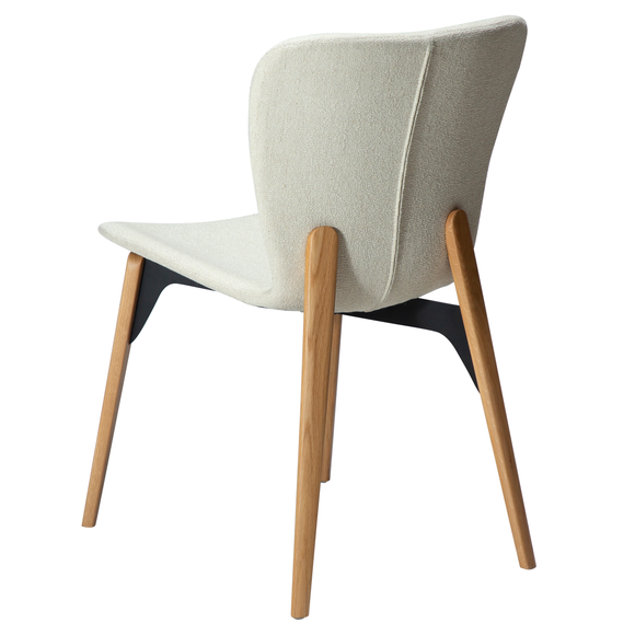 Dining chairs Dublin Ireland, comfortable, modern, stylish