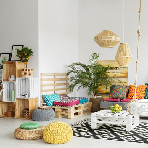 Decor