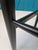 Wishbone dining chairs, black frame natural seat  €90 off original price, last few remaining