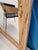Full length oak Mirrors, Handcrafted to order