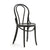 Bentwood chair for cafes, coffee shops, restaurants, hotels bars and the home