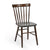Windsor stick back dining chair, many colours, for cafes, restaurants snack bars or sandwich shops
