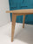 Oak Scandi Style Dining Table in a choice of 4 finishes