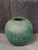handmade ceramic oriental ginger pots jars, Hunan province