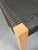 Nordic chair, set of 6 mid-century design SALE...33% off original price