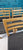 Nordic chair, set of 6 mid-century design SALE...33% off original price