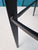 Set of 4 Hype bar stools, vintage grey art leather 30% off