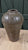 ANTIQUE ORIENTAL RICE WINE JAR CIRCA 1900 HENAN PROVINCE 40cm high