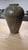 ANTIQUE ORIENTAL RICE WINE JAR CIRCA 1900 HENAN PROVINCE 40cm high