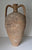 Large Antique Rustic Amphora