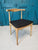 15% off original price, Malmo dining chair, Ash frame set of 4, , 1 set only available