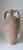 Large Antique Rustic Amphora