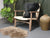 Premium Sheepskin rugs, singles, multi colour last few remaining 30% off