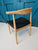 15% off original price, Malmo dining chair, Ash frame set of 4, , 1 set only available