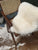 Premium Sheepskin rugs, singles, multi colour last few remaining 30% off