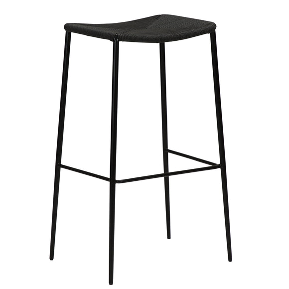 Electra bar/counter/kitchen stool