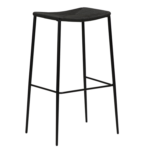Electra Stool Stools – Benmore Studio