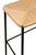 Electra bar/counter/kitchen stool